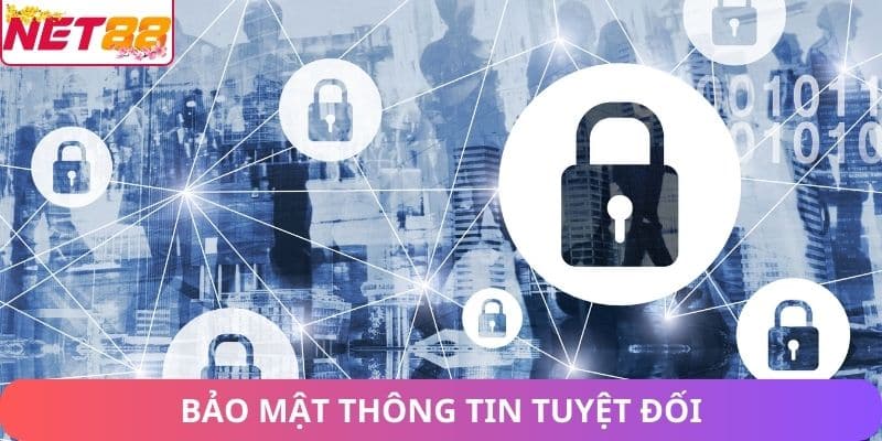 Hướng Dẫn Chi Tiết Cách Đăng Ký Net88 Để Khởi Đầu Giải Trí Bảo mật thông tin tuyệt đối