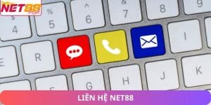 liên hệ Net88