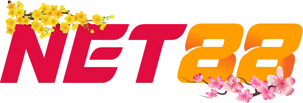 net88 logo
