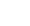 icon tin tức